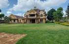 5 Bed House with En Suite in Runda - 8