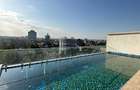 2 Bed Apartment with Gym in Westlands Area - 19