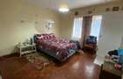 5 Bed Townhouse with En Suite at Oloitoktok Road - 13