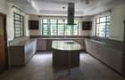 5 Bed Townhouse with En Suite in Lower Kabete - 11