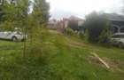 0.25 ac Residential Land in Ngong - 2