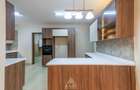 3 Bed Apartment with En Suite at Menelik Road - 7