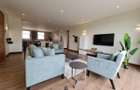 Furnished 2 Bed Apartment with En Suite at Kihara Rd - 2