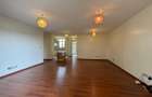 3 Bed Apartment with En Suite in Parklands - 2