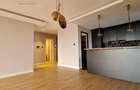 2 Bed Apartment with En Suite at Brookside Drive - 18