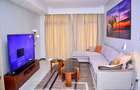 Serviced 2 Bed Apartment with En Suite at General Mathenge - 6