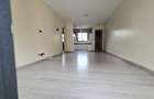 2 Bed Apartment with En Suite at Westlands - 3
