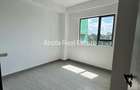 1 Bed Apartment with En Suite in Kilimani - 3