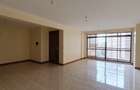 3 Bed Apartment with En Suite in Parklands - 8