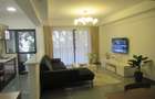 Furnished 2 Bed Apartment with En Suite at Riverside - 1