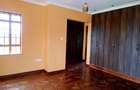 4 Bed House with En Suite in Limuru - 9
