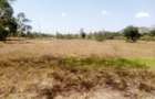 30 ac Land at Kangundo Road - 1