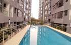 2 Bed Apartment with En Suite at Lavington Valley Arcade - 1