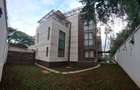 5 Bed Villa with En Suite in Lavington - 6