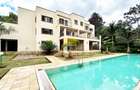 1 Bed Apartment in Runda - 1