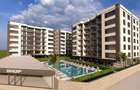 3 Bed Apartment with En Suite at Moyne Drive Nyali - 1