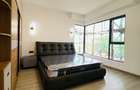 3 Bed Apartment with Swimming Pool in Syokimau - 13