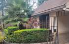2 Bed House with En Suite at Banda Lane - 1