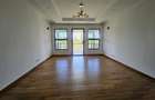 4 Bed Townhouse with En Suite in Kiambu Road - 13