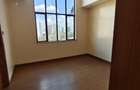 Serviced 5 Bed Apartment with En Suite in Kilimani - 11