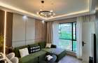 1 Bed Apartment with En Suite in Westlands Area - 1