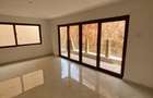 Serviced 2 Bed Apartment with En Suite at Kikambala - 9