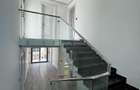 5 Bed Townhouse with En Suite in Lavington - 16
