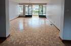 4 Bed Apartment in Lavington - 9