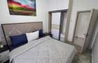 Serviced 3 Bed Apartment with En Suite in Syokimau - 9