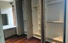 5 Bed House with En Suite in Runda - 7