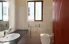 3 Bed Apartment with En Suite in Kileleshwa - 15