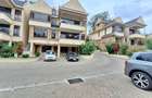 5 Bed Townhouse with En Suite at Convent Drive. - 14