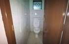 3 Bed House with En Suite at Mlolongo - 5
