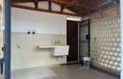 5 Bed House with En Suite in Gigiri - 3