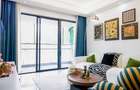 3 Bed Apartment with En Suite at George Padimore - 2