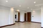 3 Bed Apartment with En Suite in Westlands Area - 14