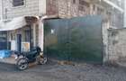 Studio Apartment with En Suite in Ongata Rongai - 5