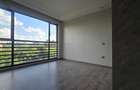 2 Bed Apartment with En Suite in Riverside - 11