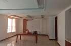 2 Bed Apartment with En Suite at Nyangumi Road Nairobi - 14