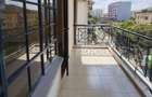 2 Bed Apartment with En Suite in Kileleshwa - 4