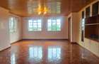4 Bed House with En Suite at Karen - 14