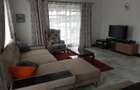 3 Bed Apartment with En Suite in Parklands - 1