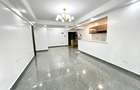 2 Bed Apartment with En Suite at Riverside Drive - 2