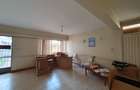 3 Bed House with Garden at Sarit Centre Roundabout - 4