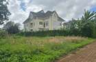 5 Bed House with En Suite in Runda - 2