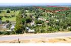 Residential Land in Vipingo - 4