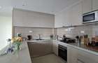 Serviced 2 Bed Apartment with En Suite at Westlands Road - 3