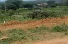 Land in Namanga - 3