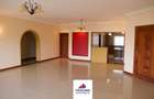 3 Bed Apartment with En Suite in Rhapta Road - 11