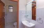 2 Bed Apartment with En Suite at Kamiti Road - 9